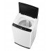 HWT60AA1 Haier 6 KG Top Load Washer
